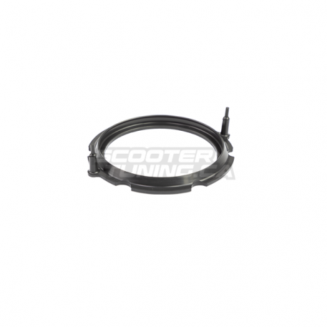Fuel Tank Seal (Zuma 50F 2012+)