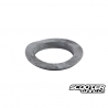 Floor Cover Seal (Zuma 50F 2012+)