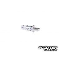 Rear Brake Camshaft (Zuma 50F 2012+)