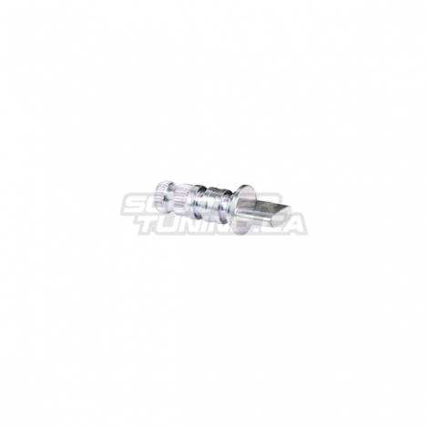 Rear Brake Camshaft (Zuma 50F 2012+)