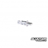 Rear Brake Camshaft (Zuma 50F 2012+)