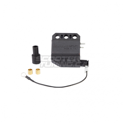 Ignition Coil Malossi