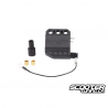 Ignition Coil Malossi
