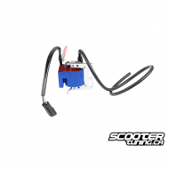 CDI for Polini Ignition