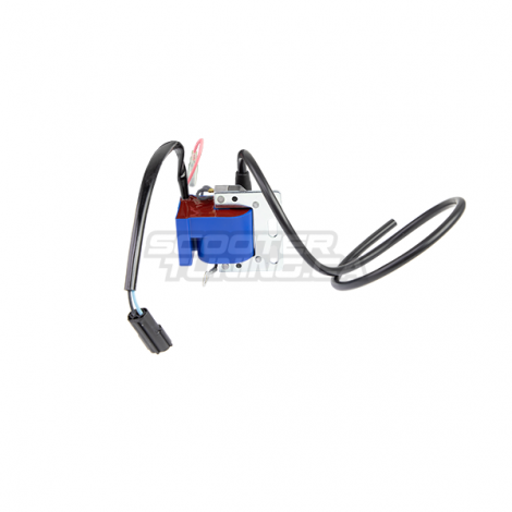 CDI for Polini Ignition
