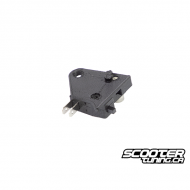 Switch de Frein Gauche pour Adelin Left Cable Lever