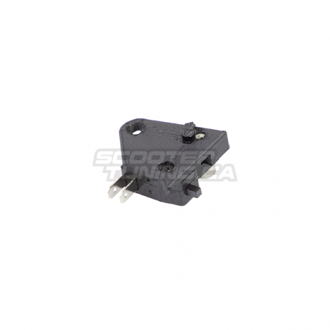 Left Brake Switch for Adelin Left Cable Lever