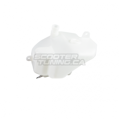 Oil Tank (Bws/Zuma 2002-2011)