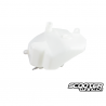 Oil Tank (Bws/Zuma 2002-2011)