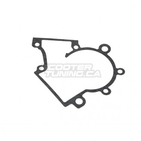 Crankcase Gasket (PGO)