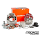Cylinder Malossi MHR Testa Rossa 94cc Piaggio LC