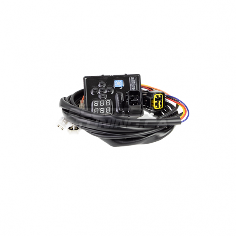 Fuel Injection Controller Rolling Wrench Beast Mode Yamaha C3 50 (4T)