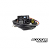 Fuel Injection Controller Rolling Wrench Beast Mode Yamaha C3 50 (4T)