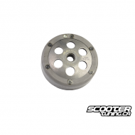 Cloche D'embrayage Malossi Racing 120mm Bws / Zuma 125