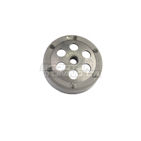 Clutch Bell Malossi Racing