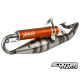 Exhaust Yasuni R-PRO Minarelli Horizontal