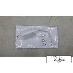 STR-250.00/WH with wrong angle
