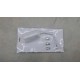 CPI GTR Airsal defective cylinders - Before 2018 modification - Spare parts