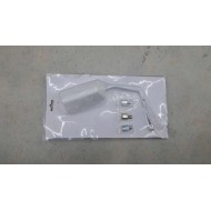 CPI GTR Airsal defective cylinders - Before 2018 modification - Spare parts