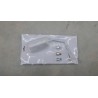 CPI GTR Airsal defective cylinders - Before 2018 modification - Spare parts