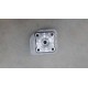 cylinder head polini 70cc minarelli horizontal
