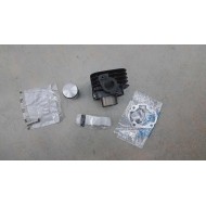 cylinder 166.0093 without head