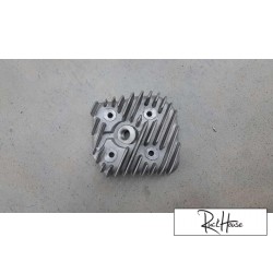 cylindre head for cylinder  Polini Corsa 70cc (AF16-AF18E) part number : 119.0077/R