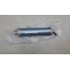 malossi silencer 21mm exhaust connection