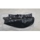 Right Side Cover Yamaha Bws/Zuma 02-11 Black small damage see picture