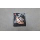 naraku brake pads nk430.49/s