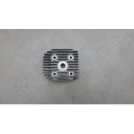 cylinder head for black trophy vertical ky00088