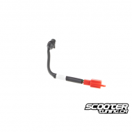 Front Brake Light Switch (Bws/Zuma 2002-2011)