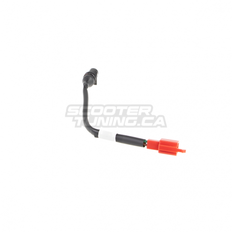 Front Brake Light Switch (Bws/Zuma 2002-2011)