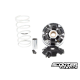 Variator Malossi Multivar 2000 Honda Navi