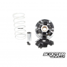 Variator Malossi Multivar 2000 Honda Navi