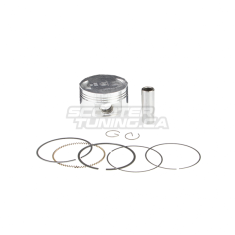 Piston Taida 150cc (57.4mm)