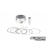 Piston Taida 150cc (57.4mm)