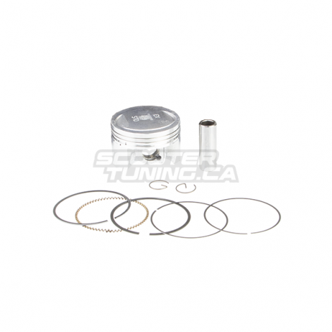 Piston Taida 160cc (58.5mm)