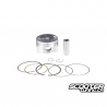 High Compression Piston Taida 160cc (58.5mm)