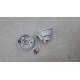 cylinder and cylinder head cover TPR 77cc
