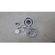 tpr 77 missing cylinder stud, cylinder head and gasket kit