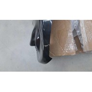 GW2 need repair see picture