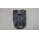 GW2 need repair see picture
