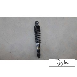 yasusu shock absorber 280mm open box
