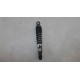 yasusu shock absorber 280mm open box