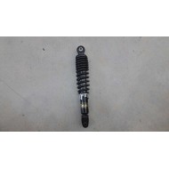 yasusu shock absorber 280mm open box