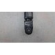yasusu shock absorber 280mm open box