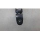 yasusu shock absorber 310mm open box