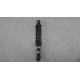 yasusu shock absorber 310mm small damage see pictures