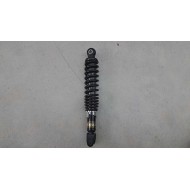 yasusu shock absorber 310mm small damage see pictures